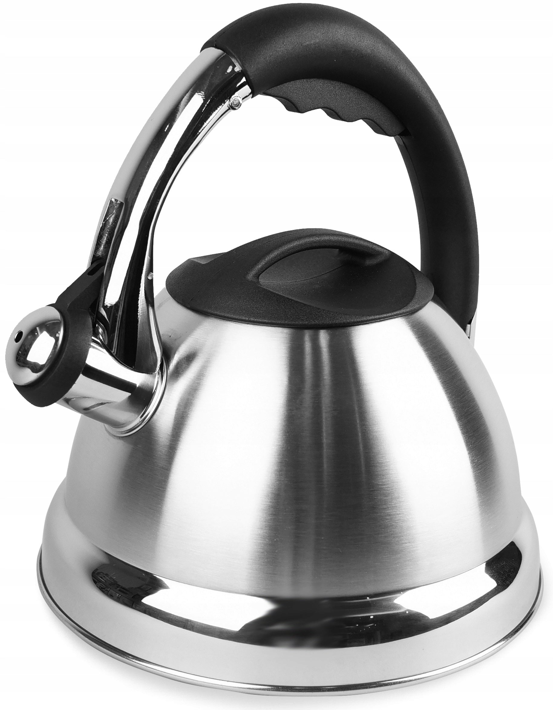 Virdulys Maestro MR-1329