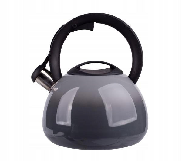 Robin virdulys, 3 l