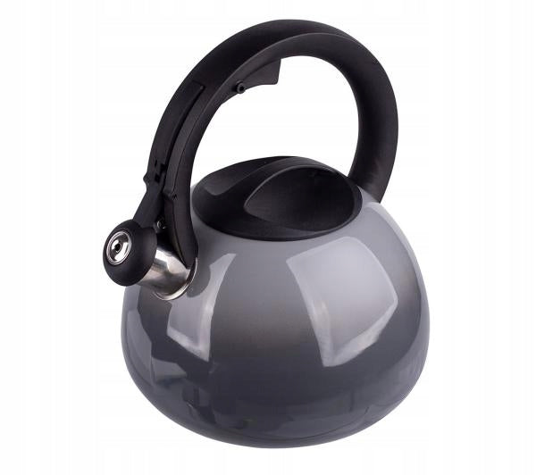 Robin virdulys, 3 l