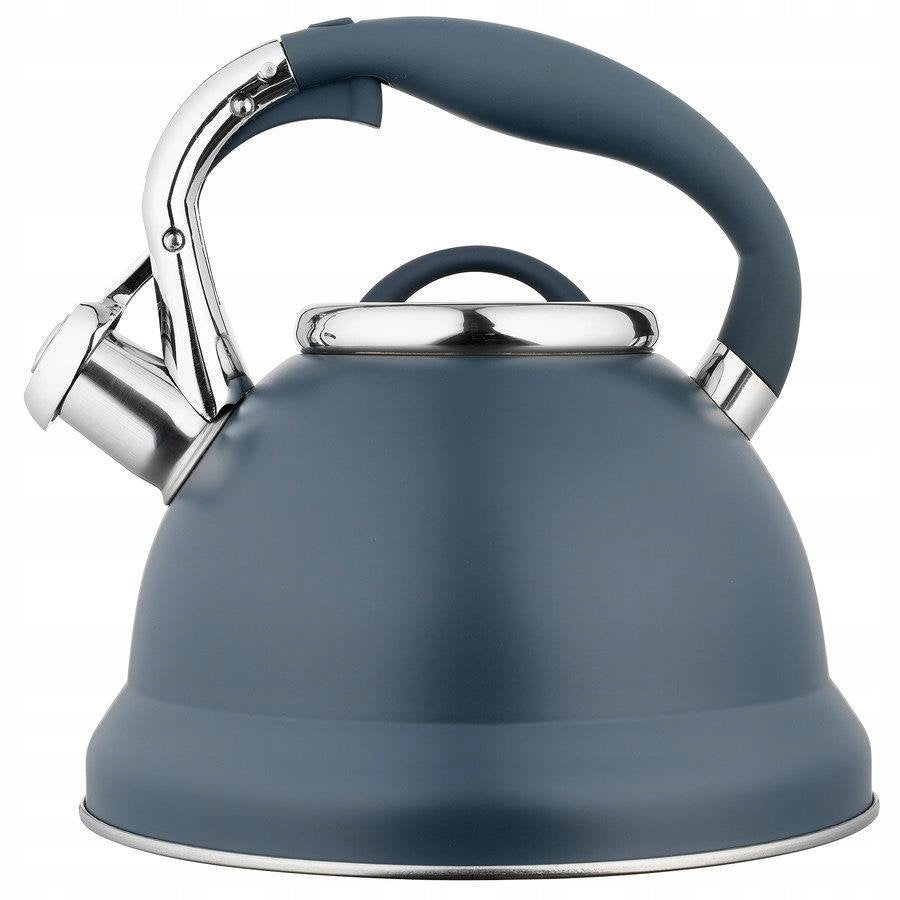 Virdulys Florina Emers 3L