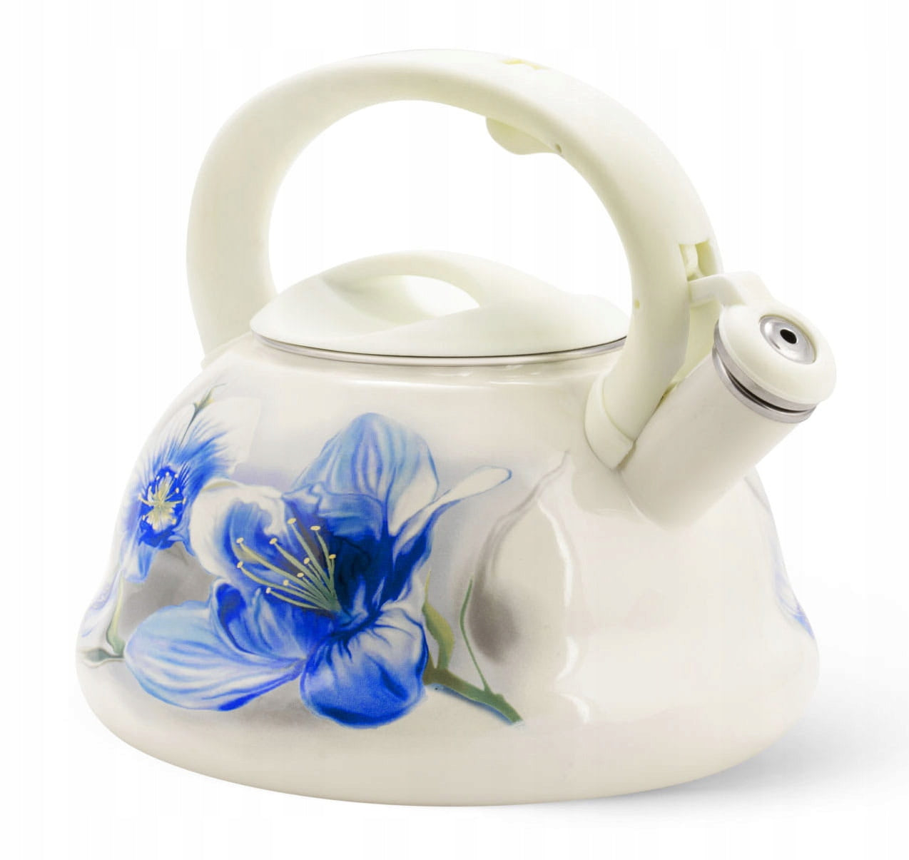 Zilner arbatinukas, 3 l