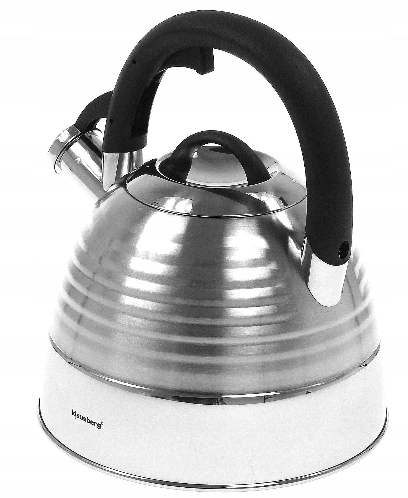 Virdulys, 3 l