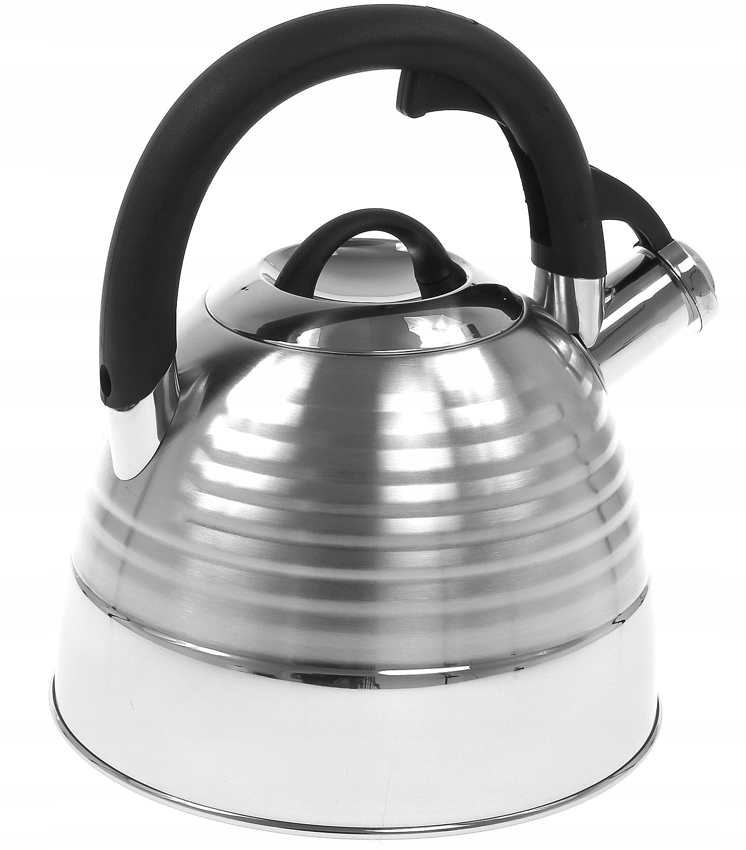Virdulys, 3 l