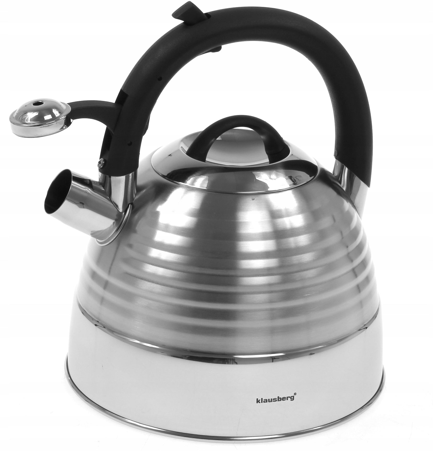 Virdulys, 3 l
