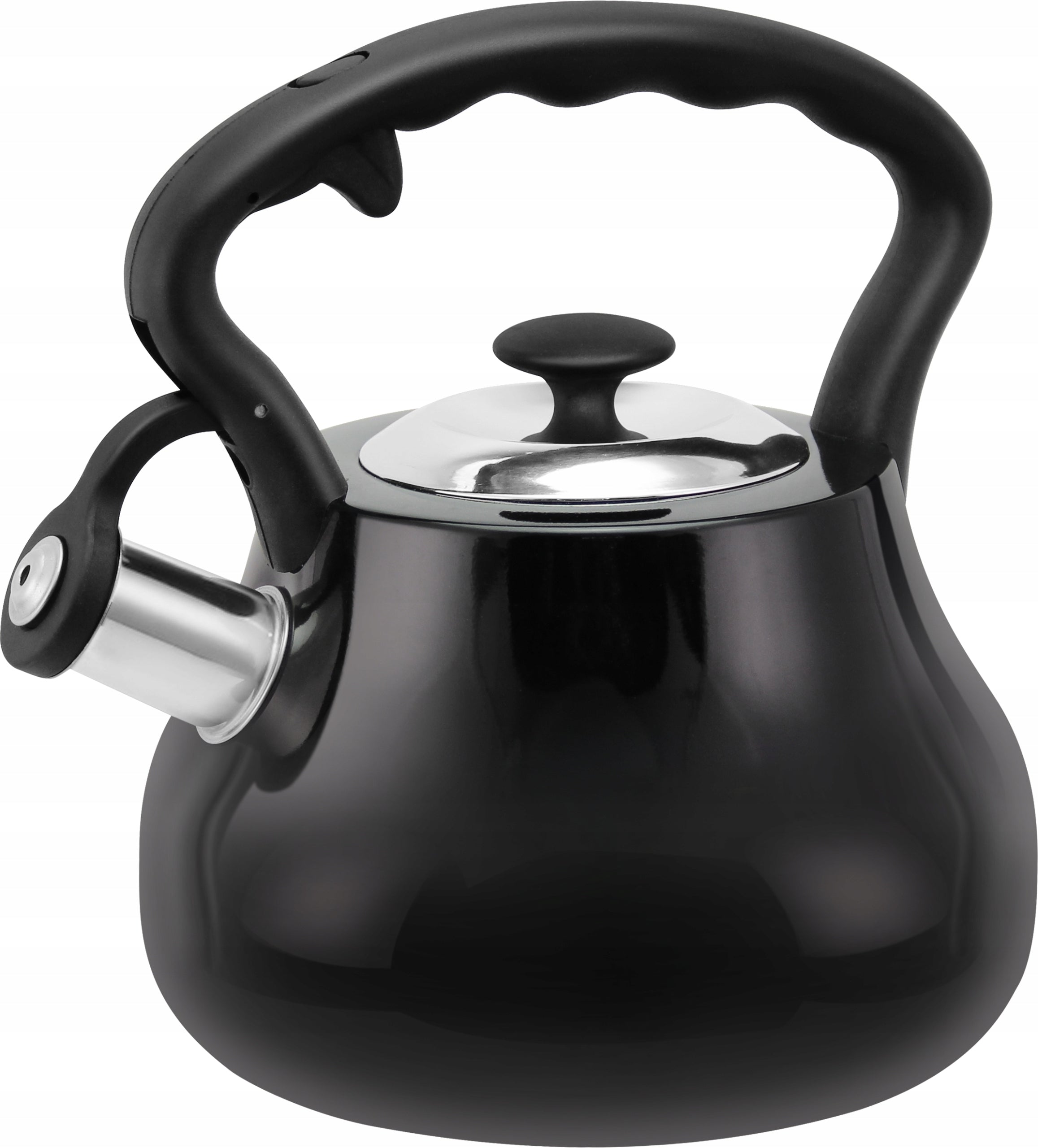 Promis virdulys, 3L