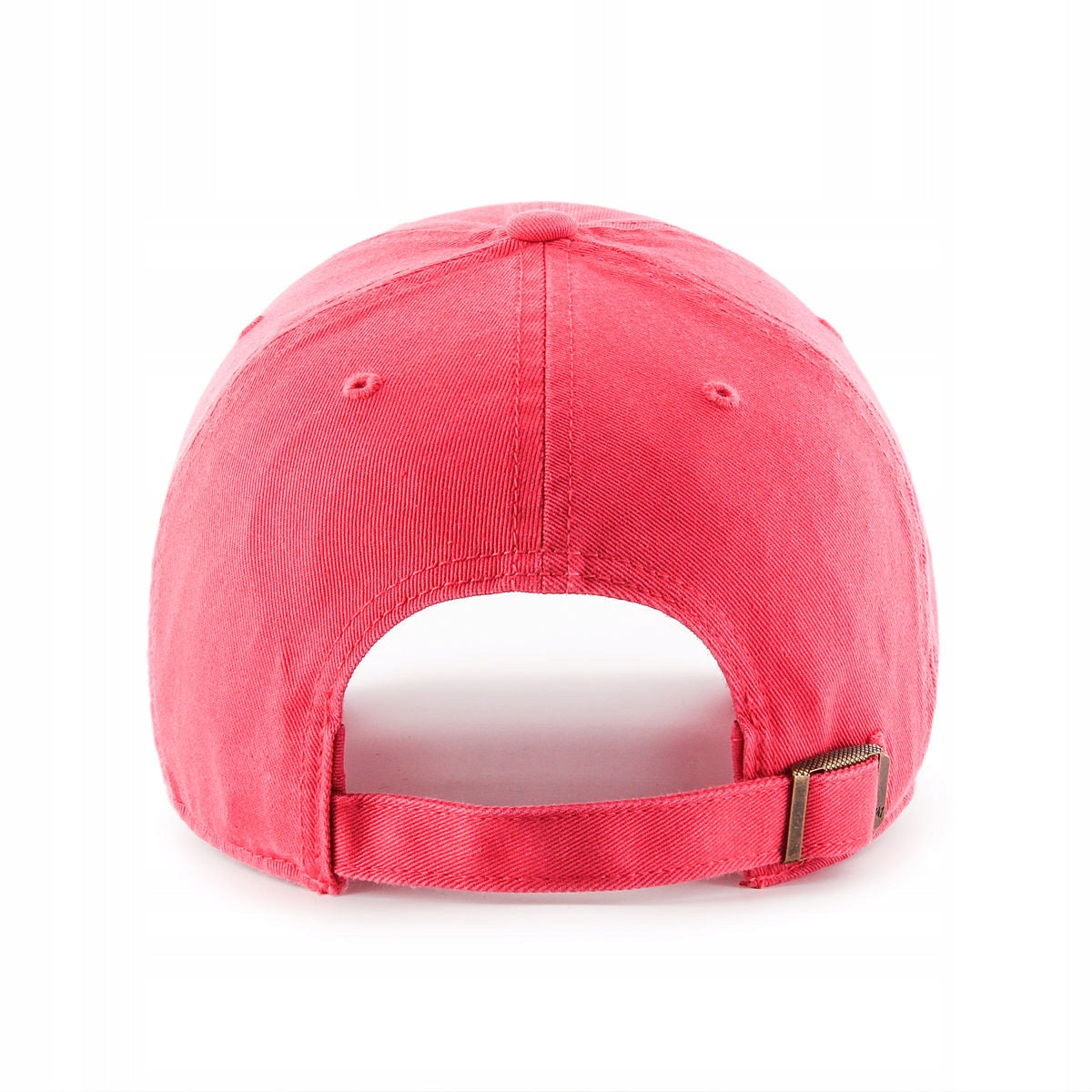 47 Brand New York Yankees-Kappe 