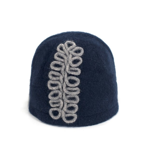 Hut für Damen Art of Polo cz15373-5 