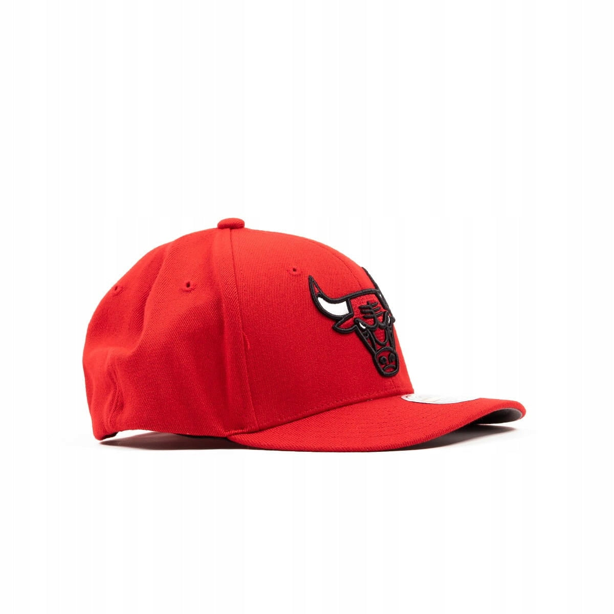 Hut für Männer Mitchell &amp; Ness Chicago 
