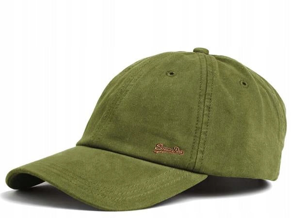 Kappe Superdry Y9010073AZTV 