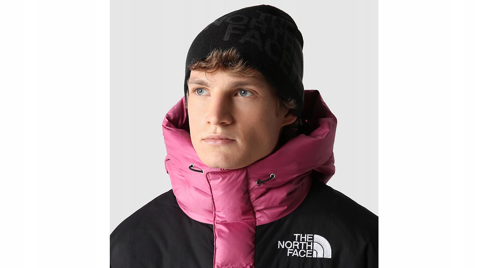 Hut The North Face NF00AKNDKT0 