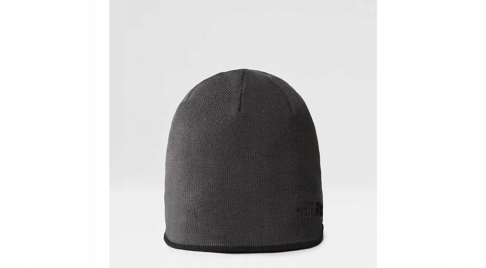 Hut The North Face NF00AKNDKT0 
