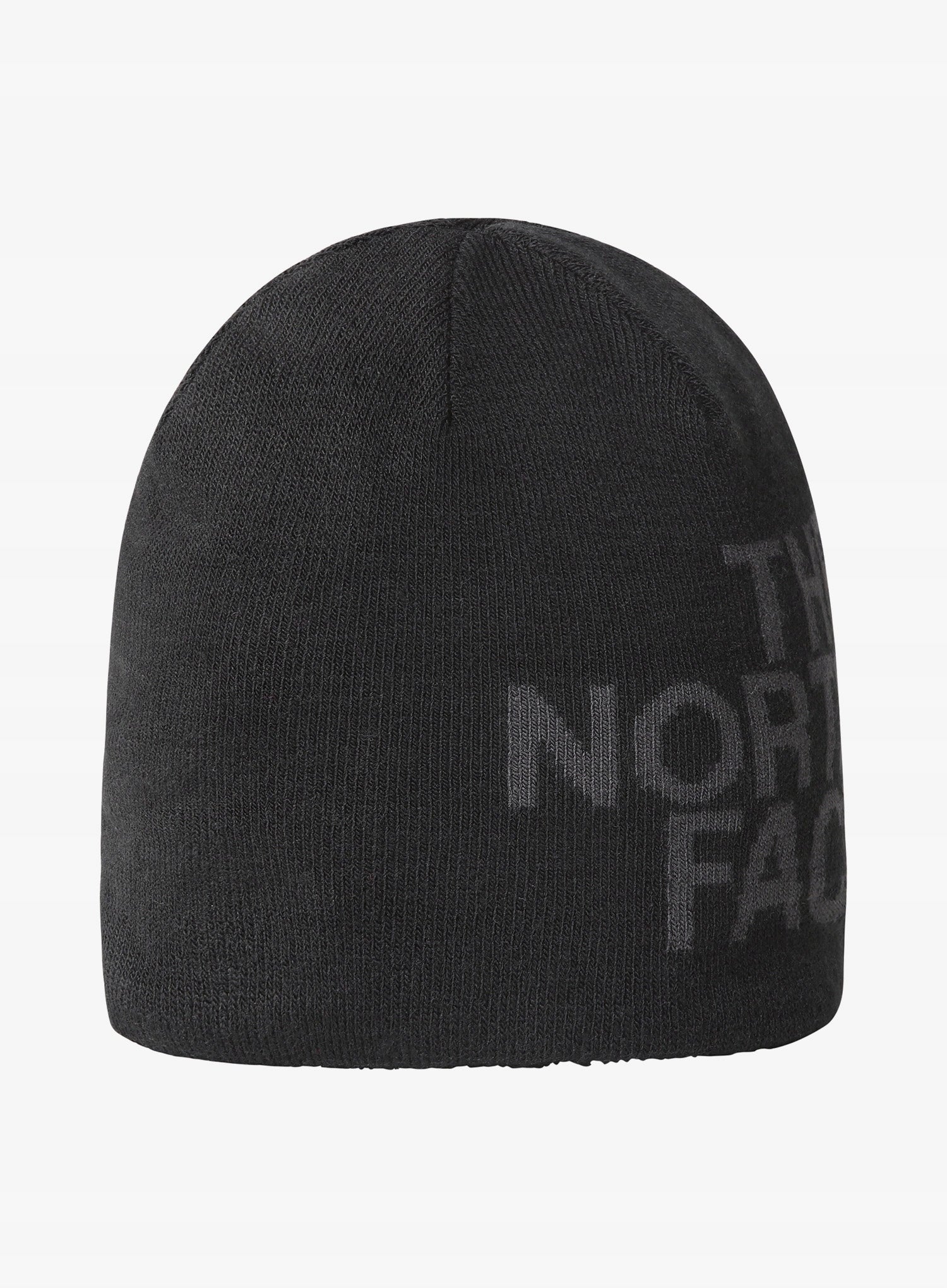 Hut The North Face NF00AKNDKT0 