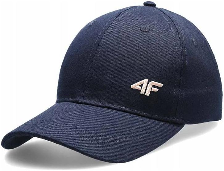 Hut für Damen 4F F109 4FSS23ACABF109 31S 