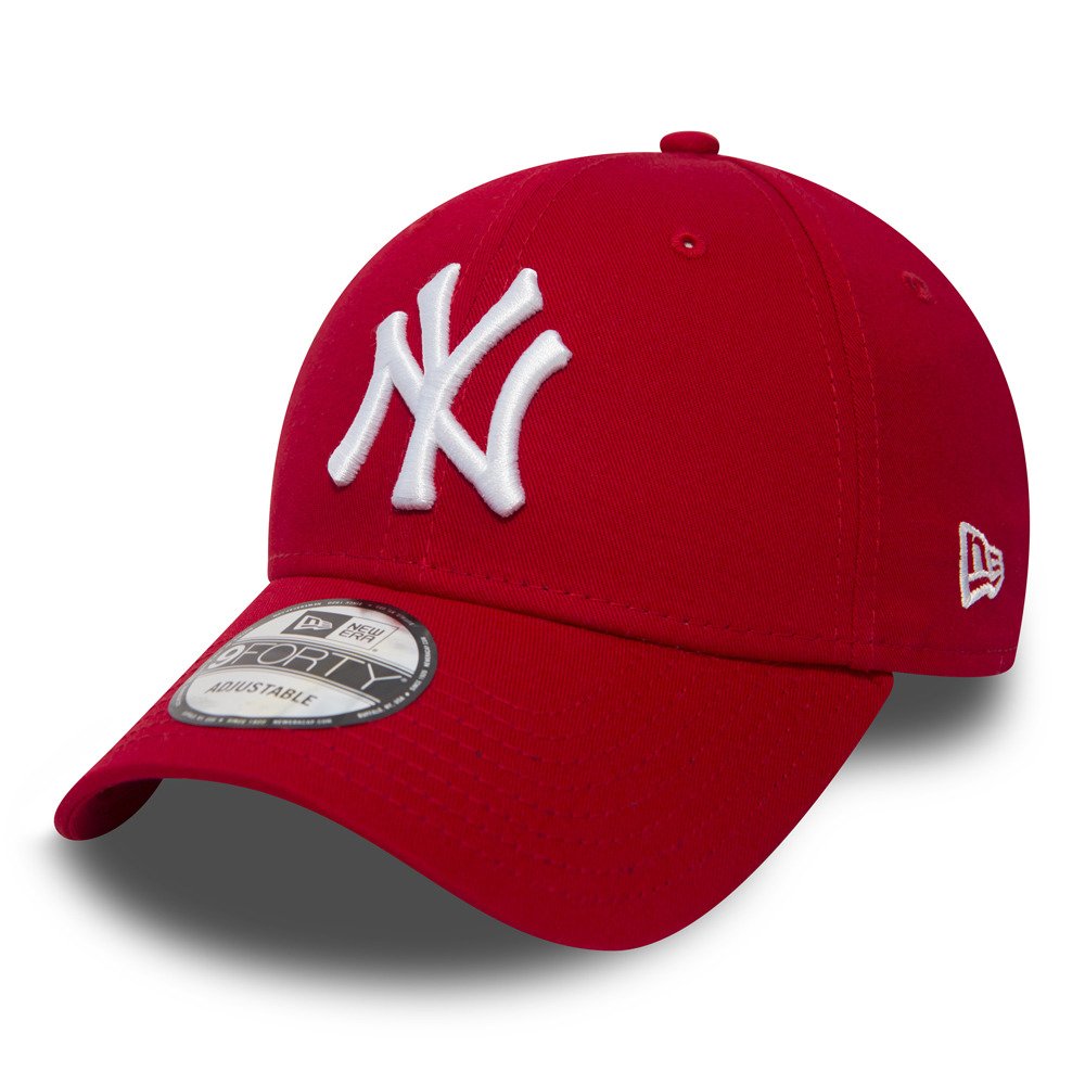 Hut für Herren New Era 9Forty 10531938 
