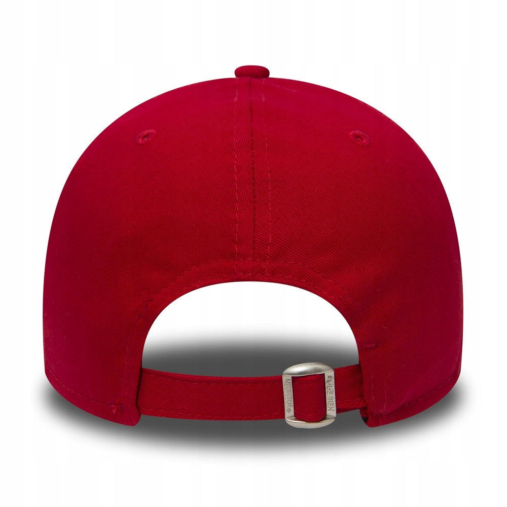 Hut für Herren New Era 9Forty 10531938 