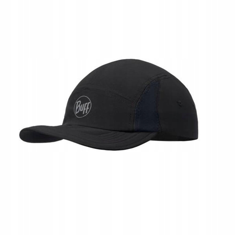 Hut Buff 5 1194909992000 