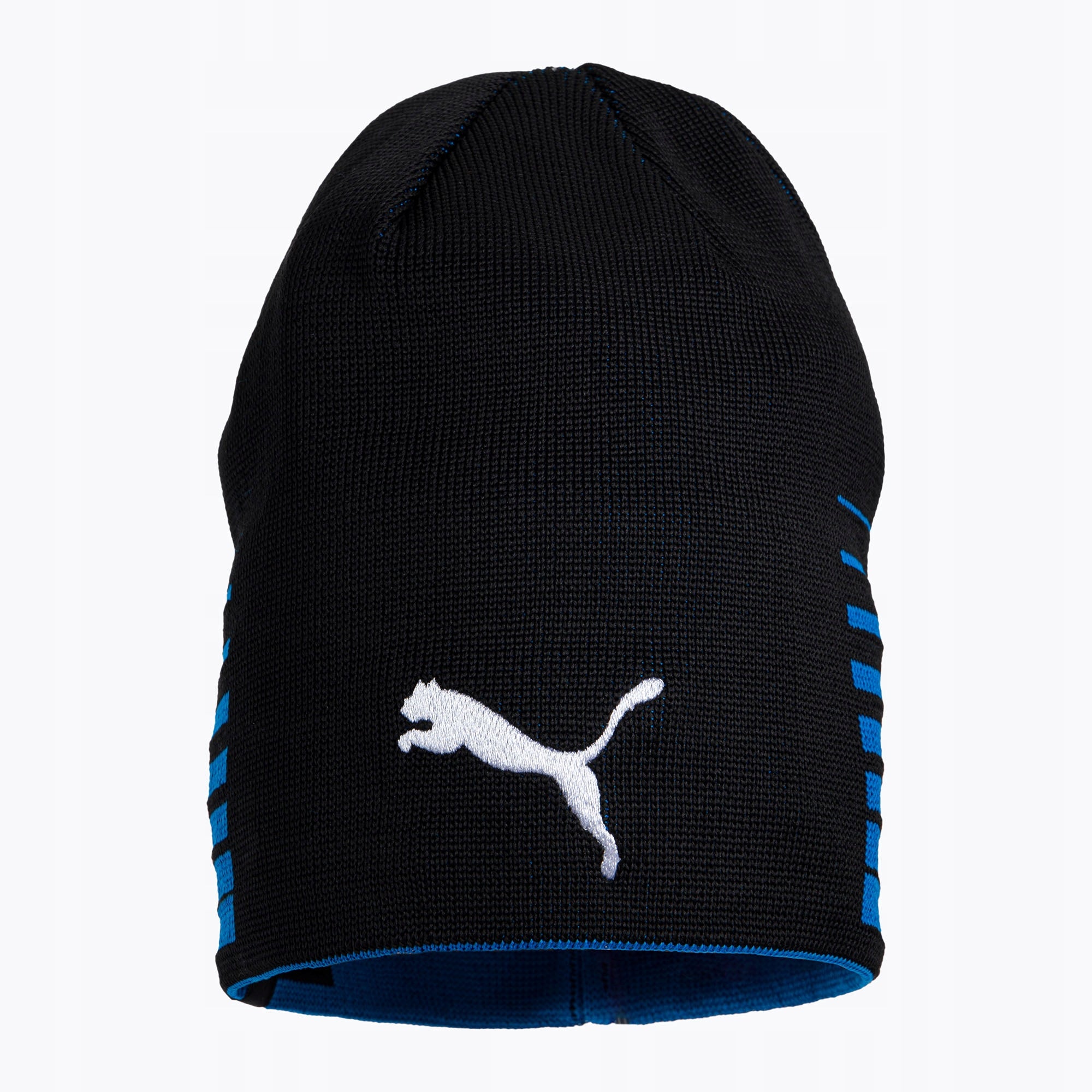 Hut für Herren Puma 022357-02, verschiedene Farben 