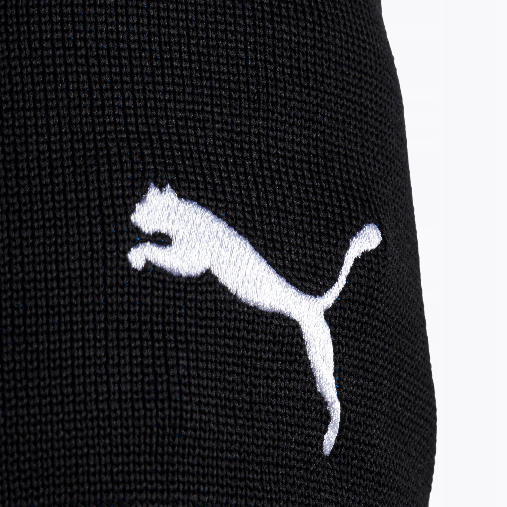 Hut für Herren Puma 022357-02, verschiedene Farben 