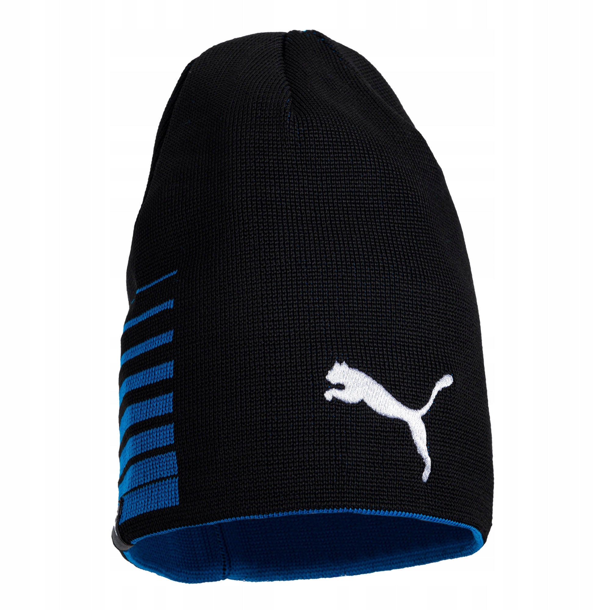 Hut für Herren Puma 022357-02, verschiedene Farben 