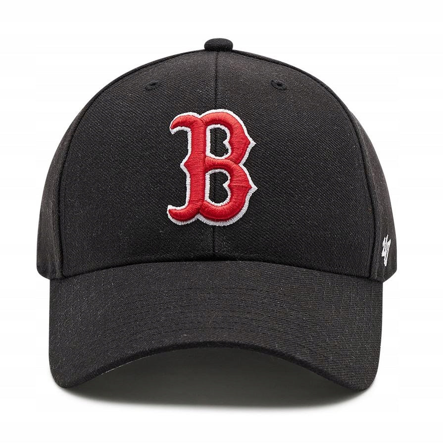 Boston Red Sox MVP-Mütze 