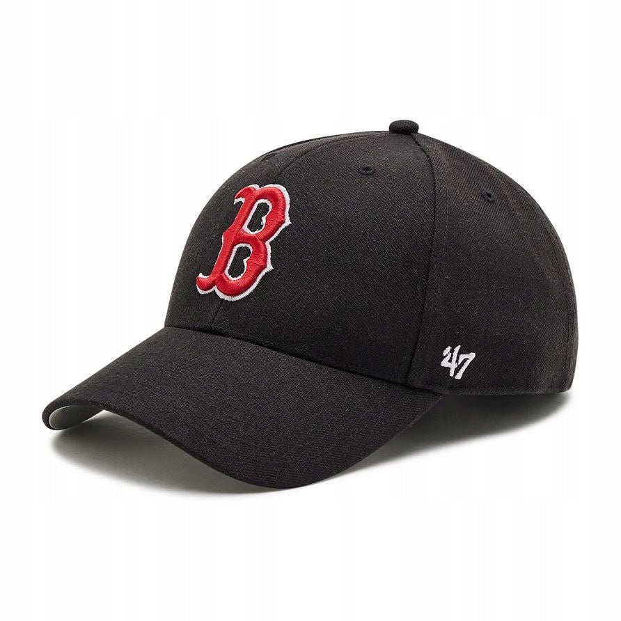 Boston Red Sox MVP-Mütze 