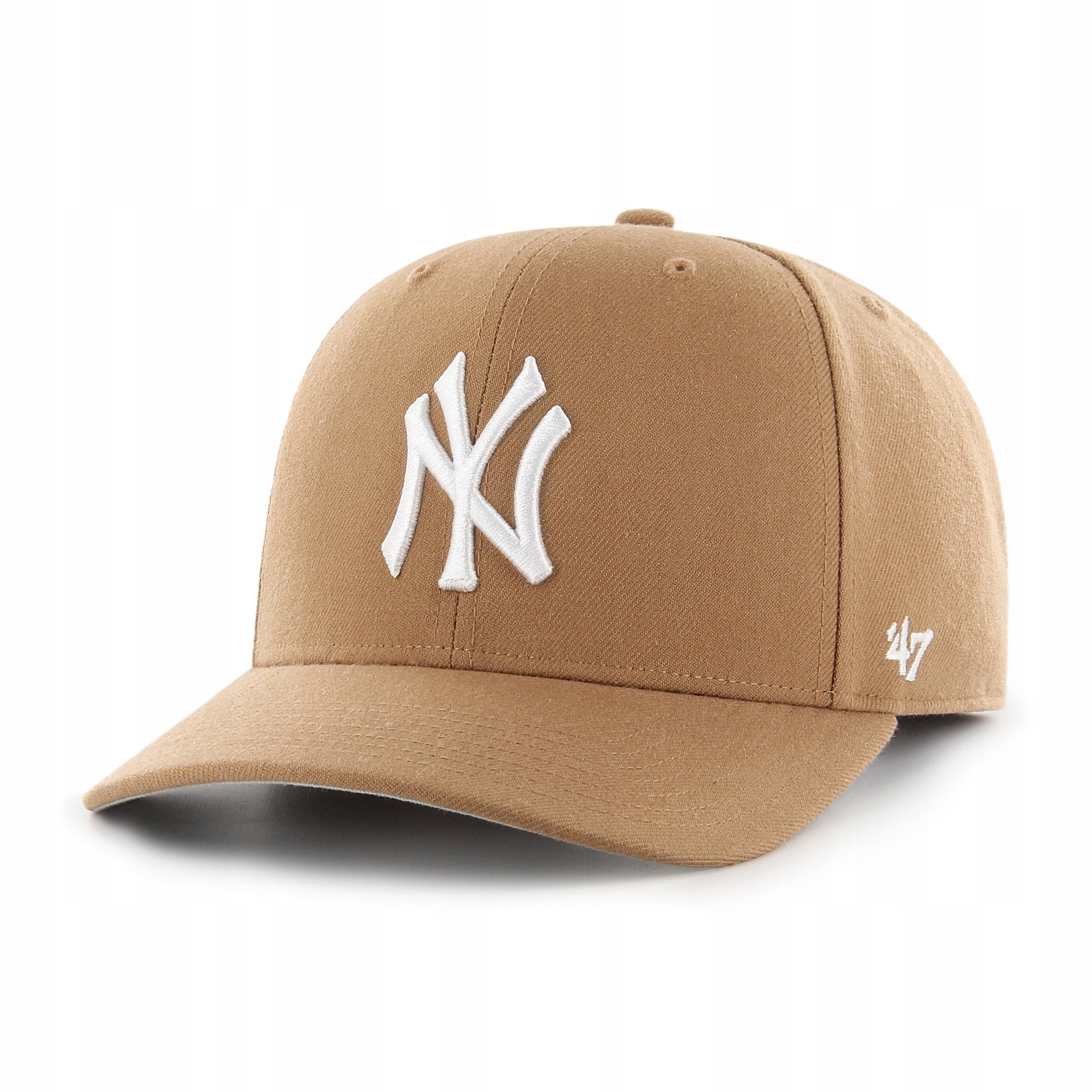 Kappe der New York Yankees 