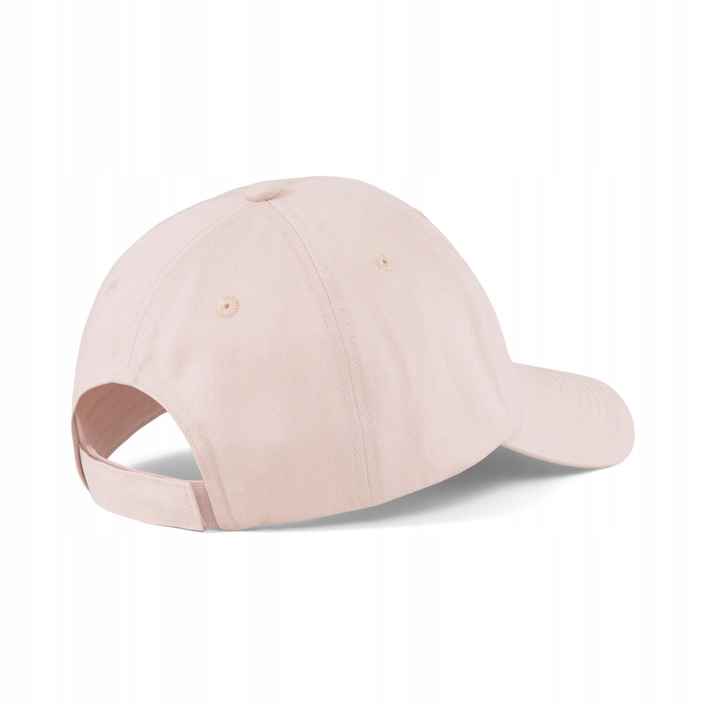 Mütze mit Schnabel für Herren Puma Essentials Nr. 1 