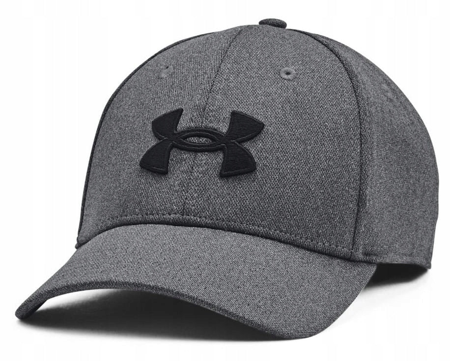 Under Armour Blitzing-Kappe für Herren 
