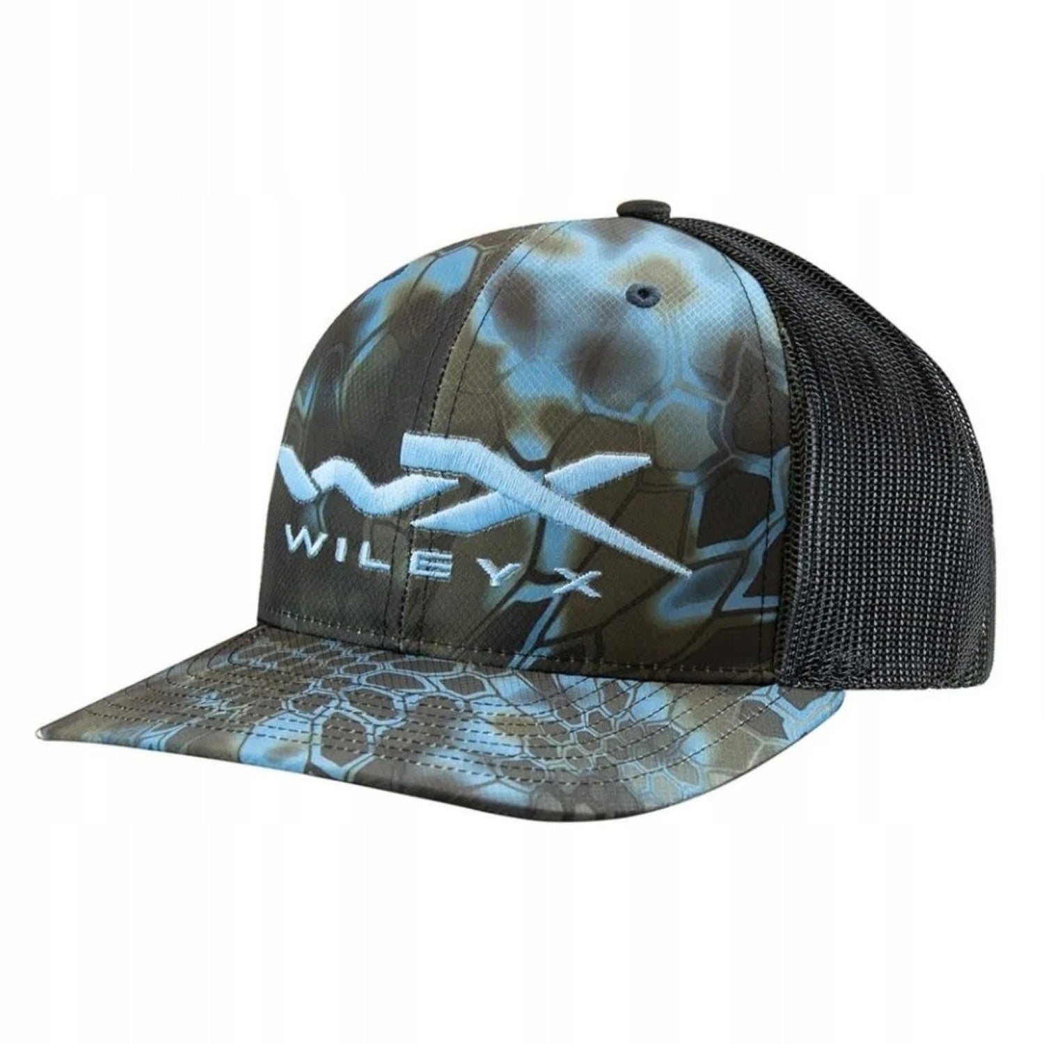 Kappe Wiley X Kryptek® Neptune™ J540KN 