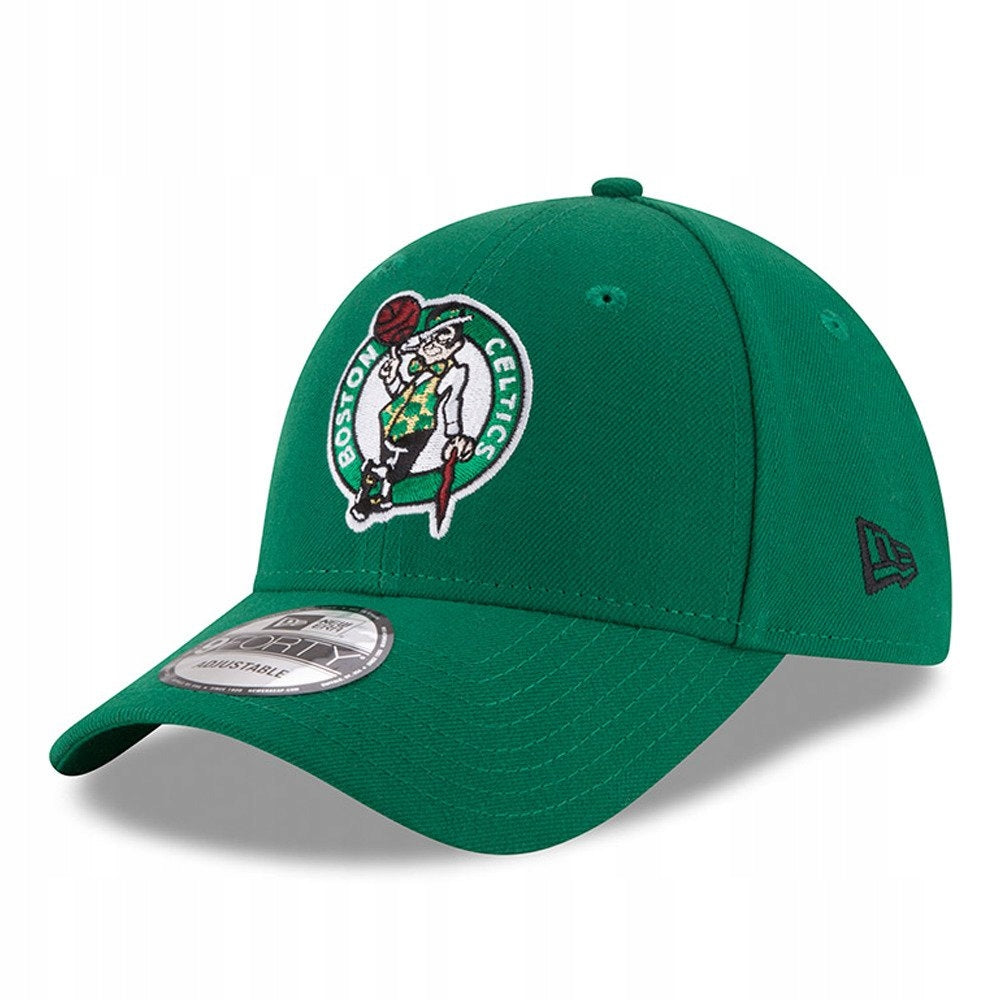 Hut für Herren New Era 11405617 