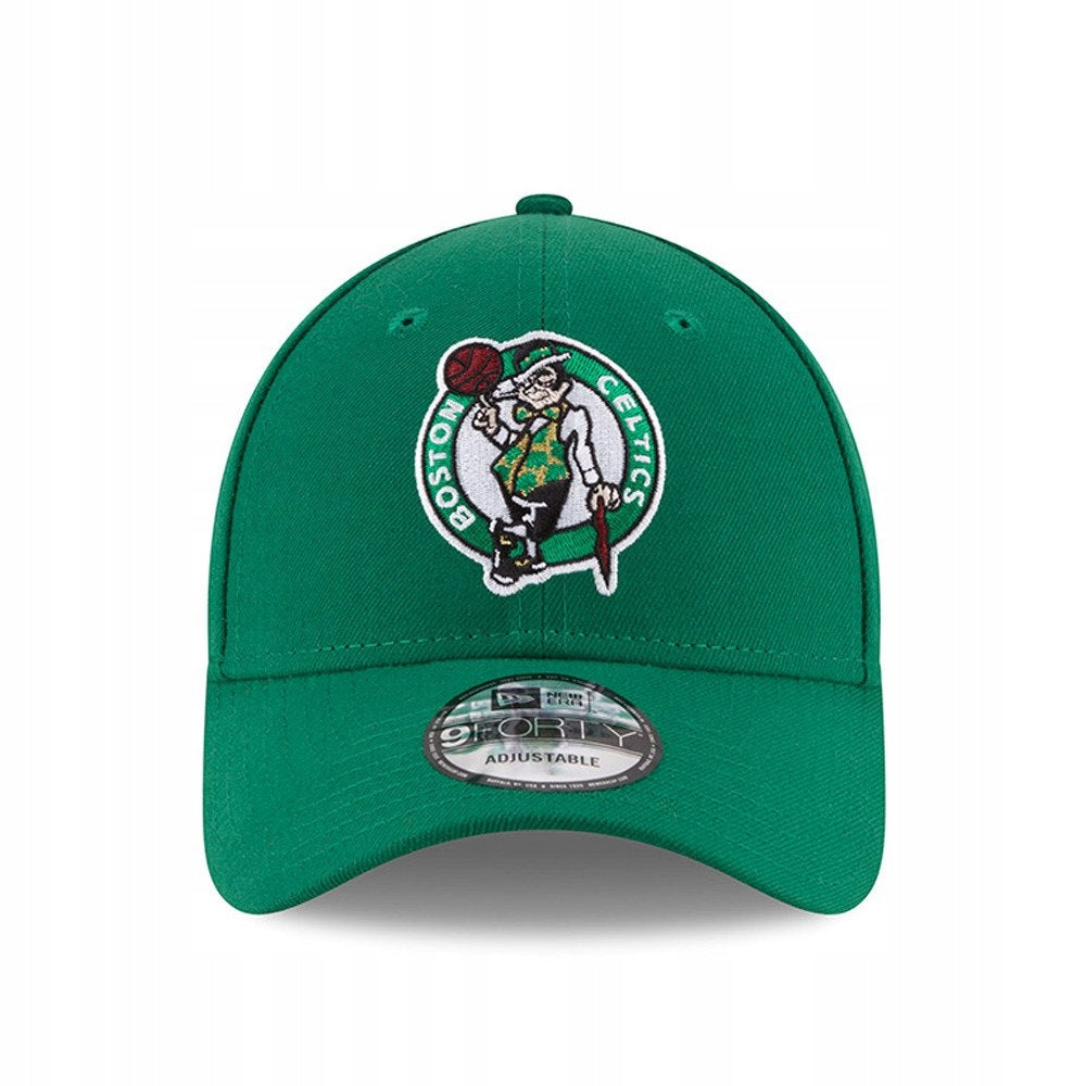 Hut für Herren New Era 11405617 
