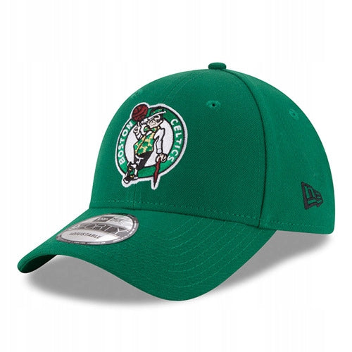 Hut für Herren New Era 11405617 