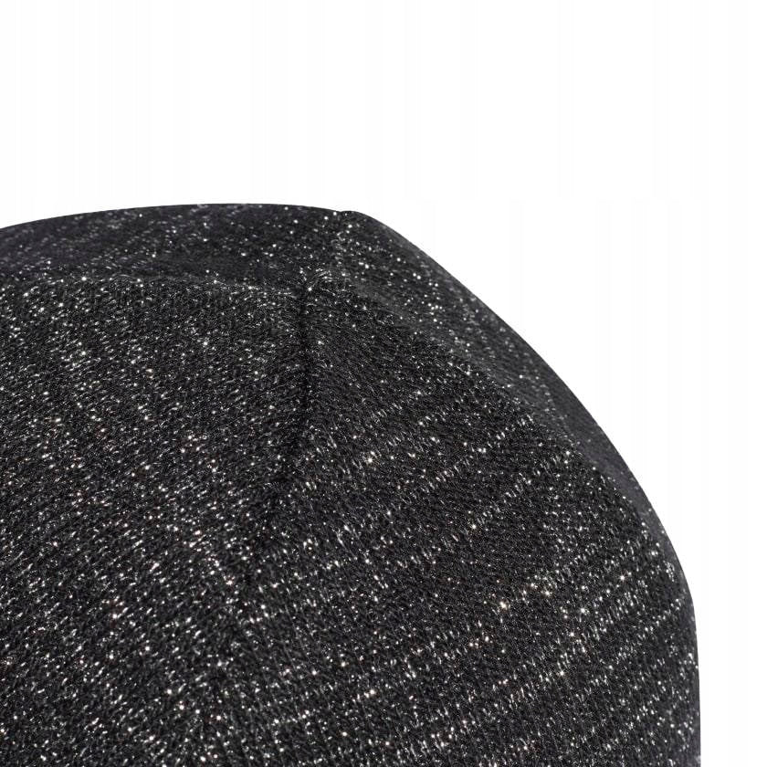 Adidas AC-Kappe 