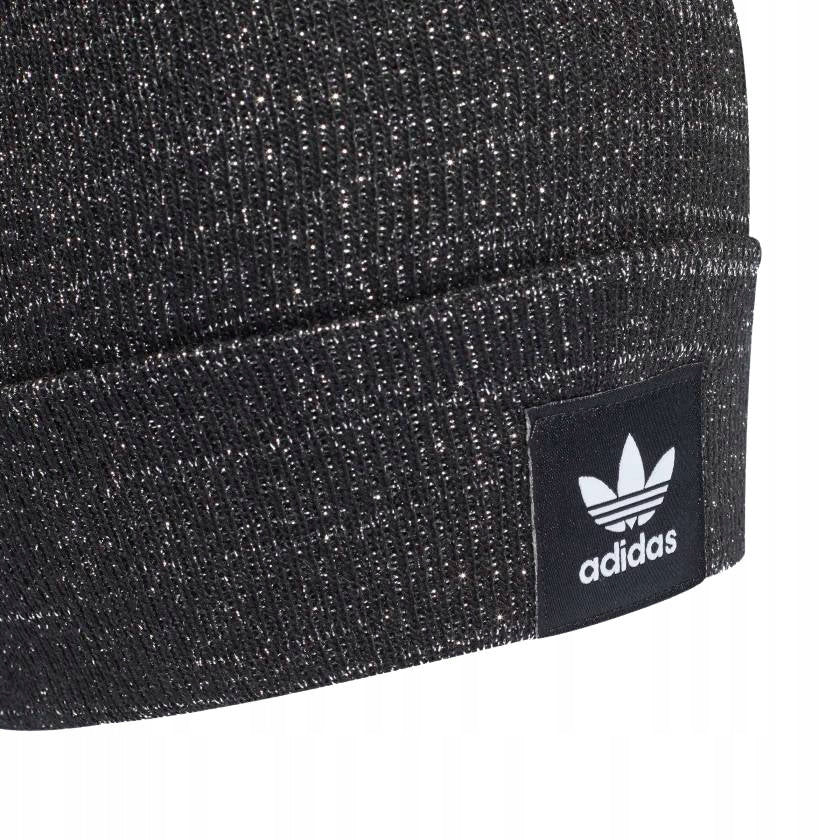 Adidas AC-Kappe 