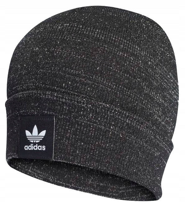 Adidas AC-Kappe 