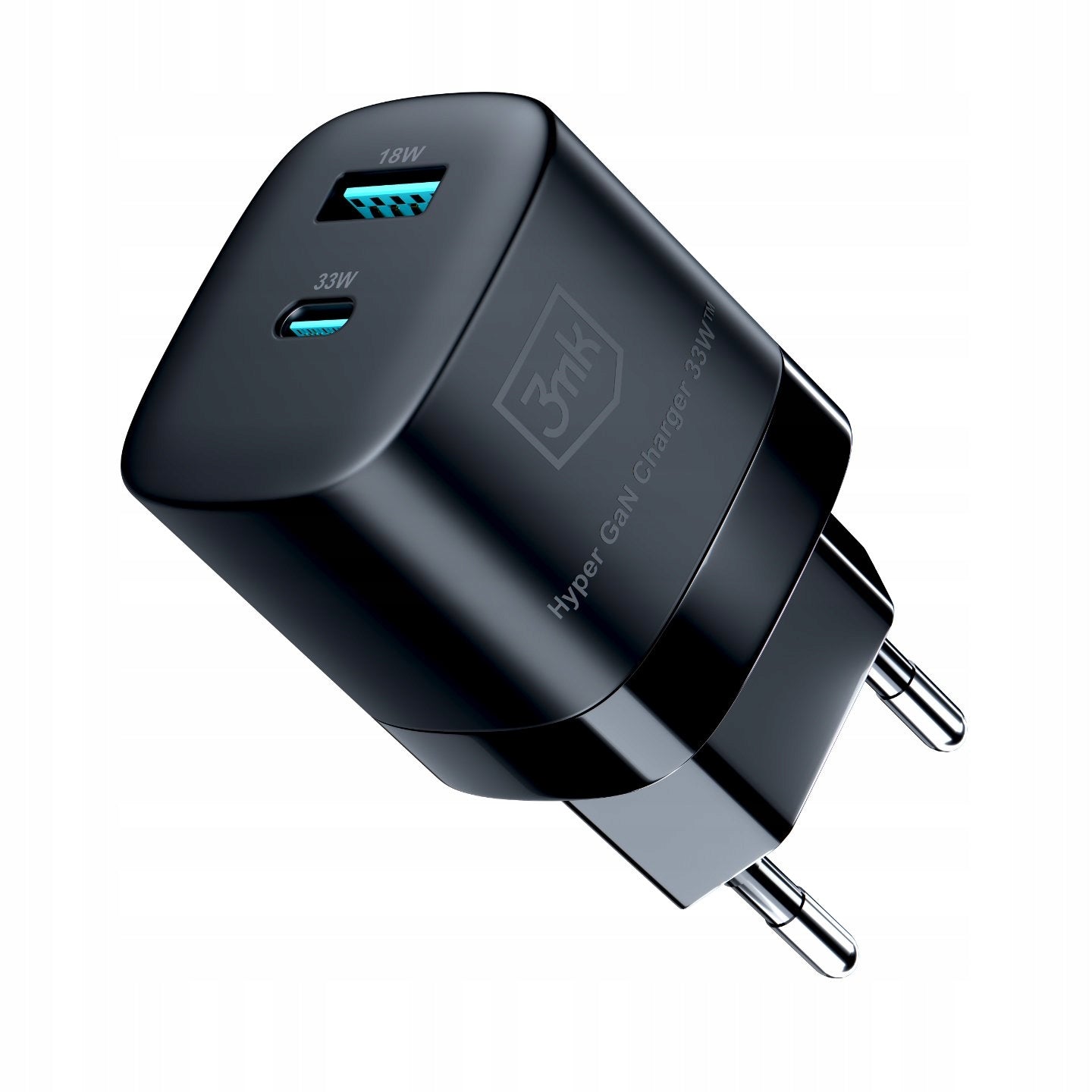 Spigen Cyrill Kajuk Mag Iphone 15 Pro