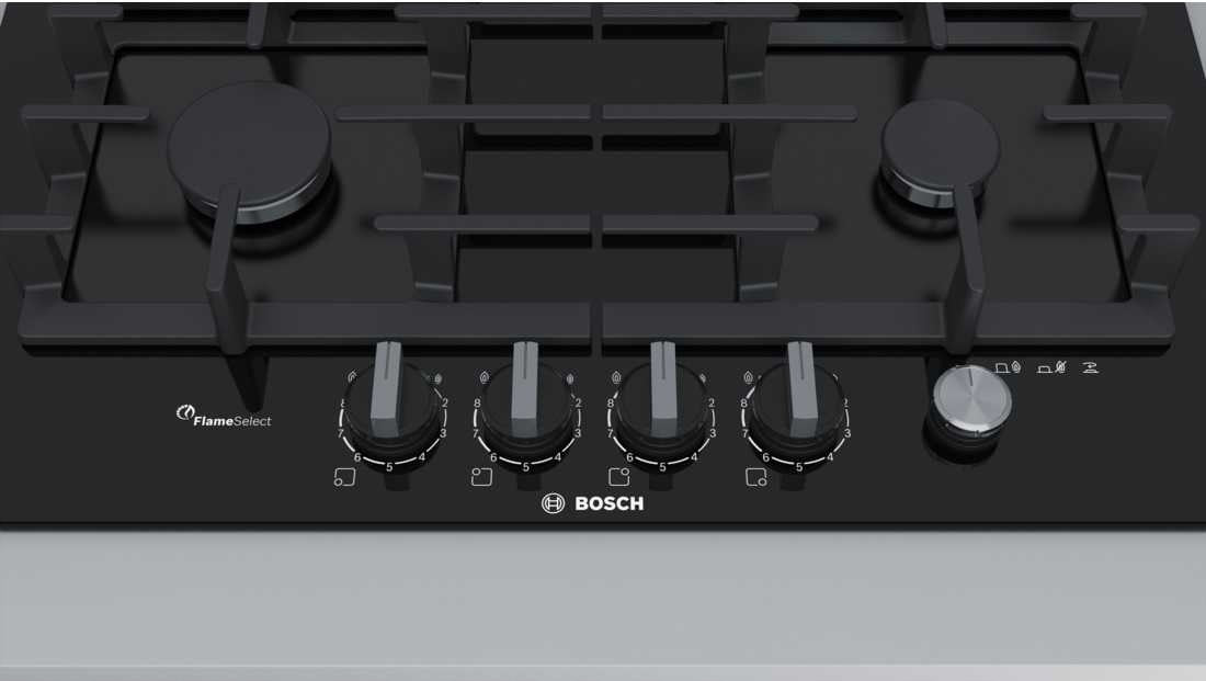 Bosch PPP6A6M90 