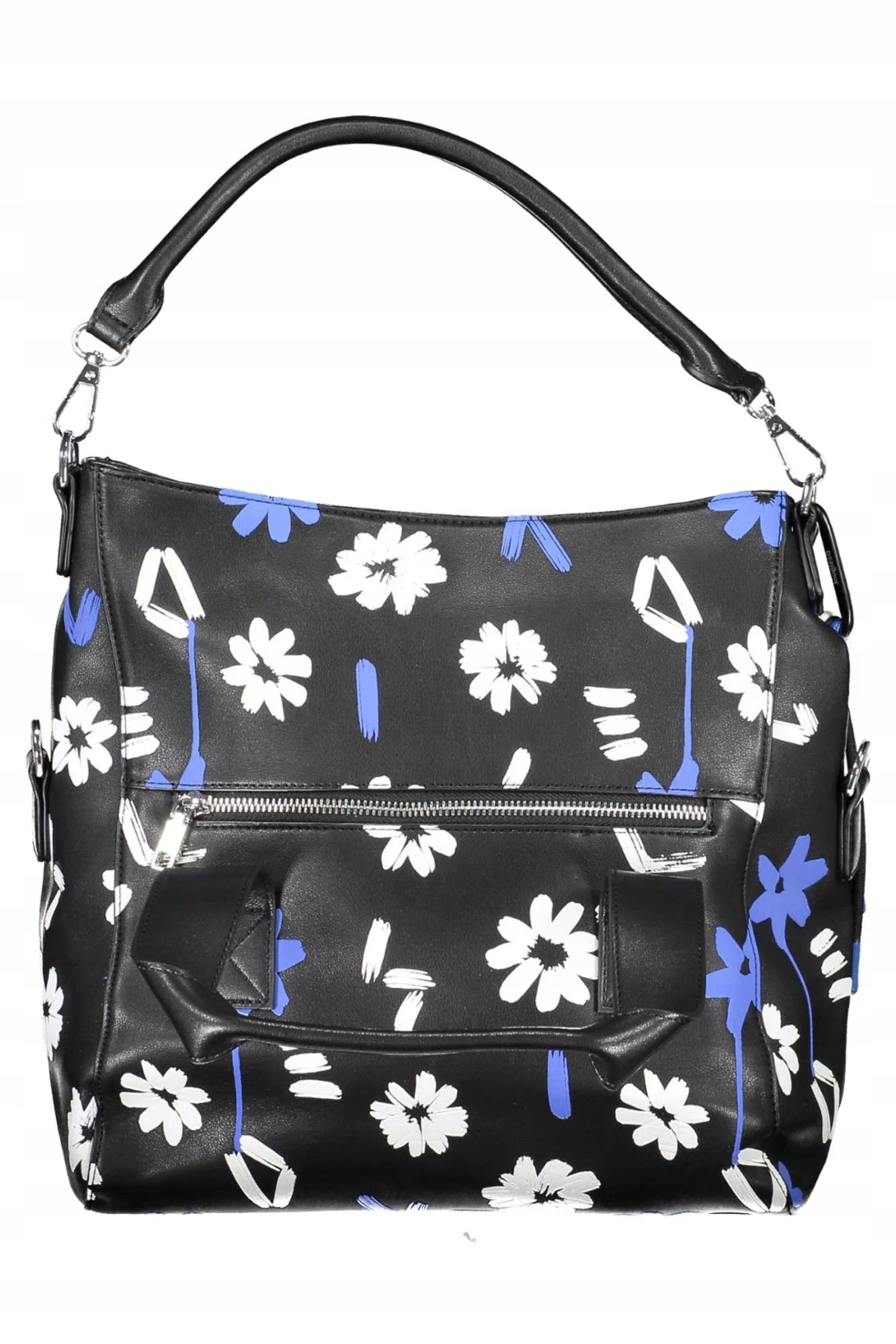 Handtasche für Damen Desigual 
