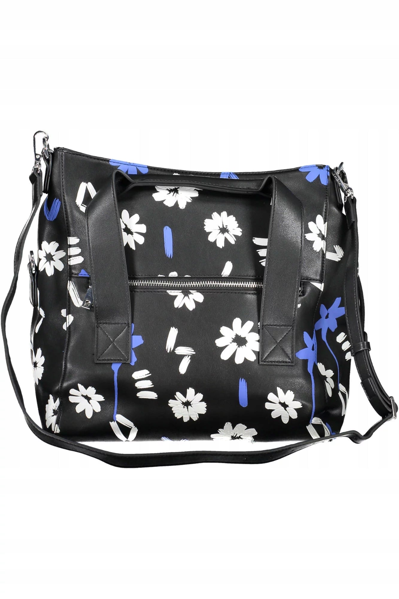 Handtasche für Damen Desigual 