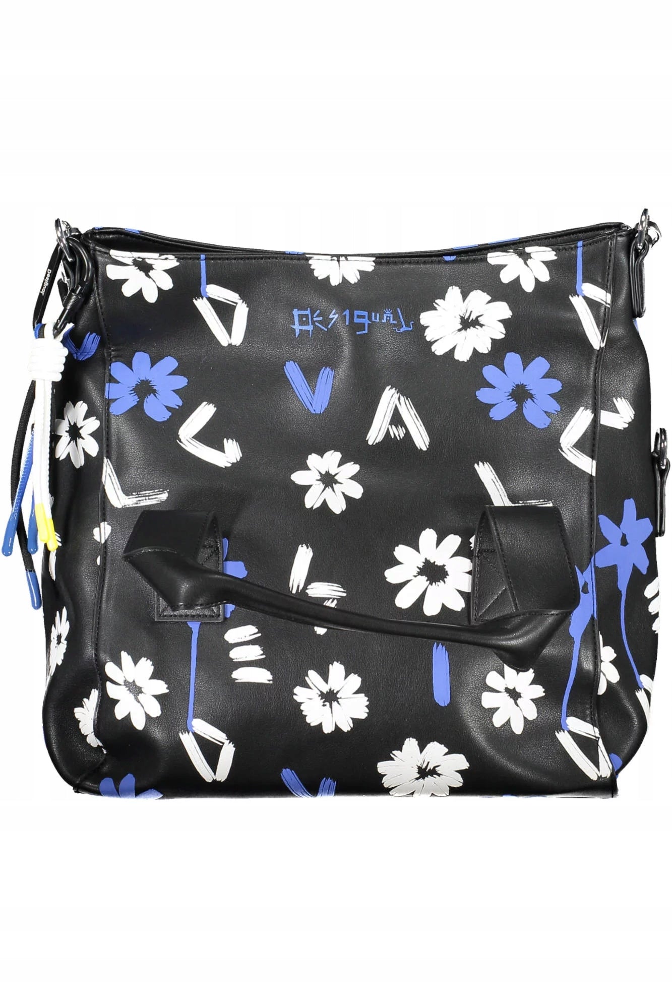 Handtasche für Damen Desigual 