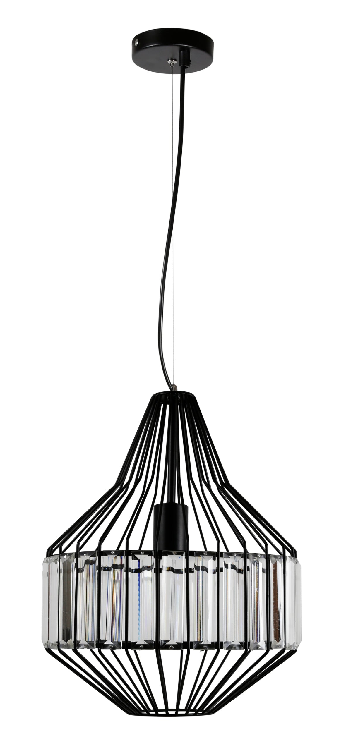 Candellux-Lampe Alvaro 1 