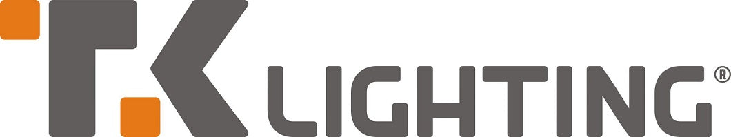Lubinis šviestuvas TK Lighting Galaxy 3189