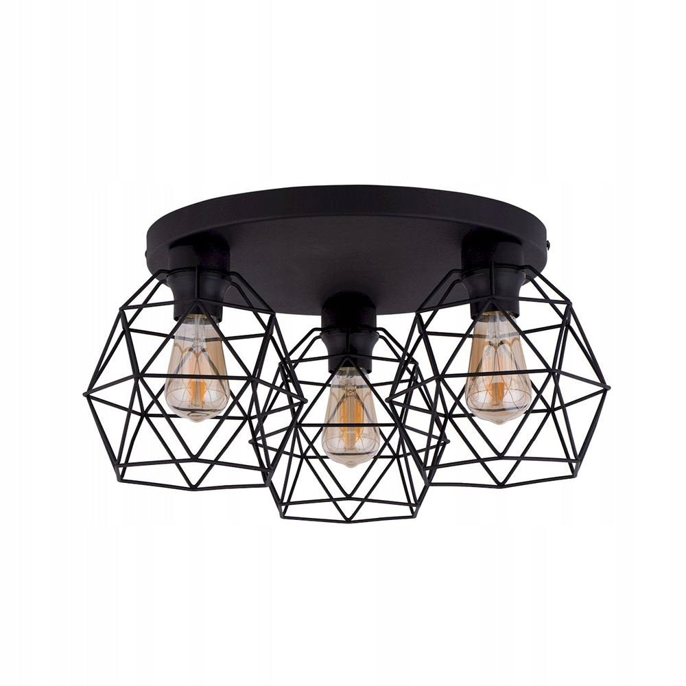 Lubinis šviestuvas TK Lighting Galaxy 3189