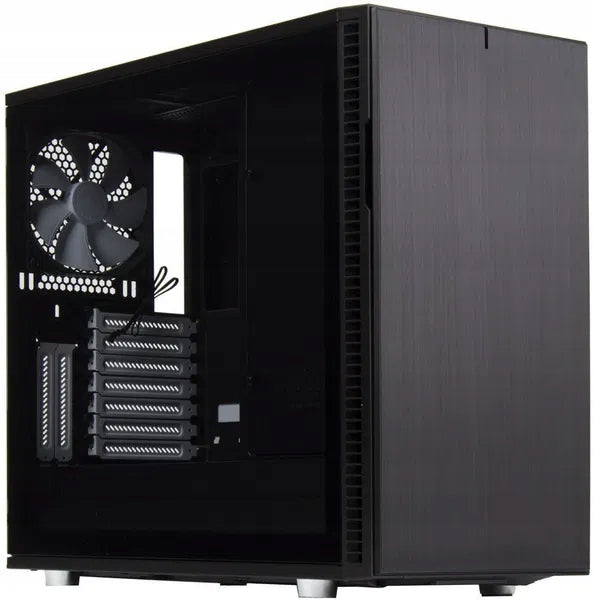 Fraktales Design Definieren Sie R6 