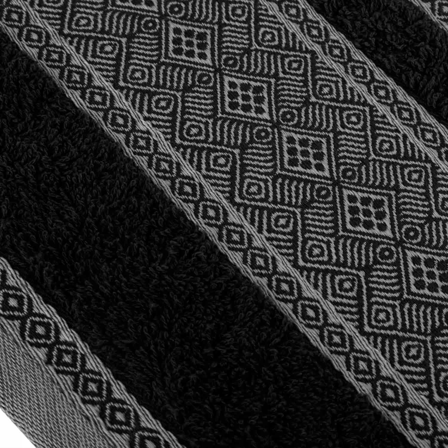 Handtuch 70x140 cm 