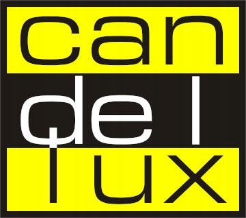Candellux Tischleuchte Artemis 