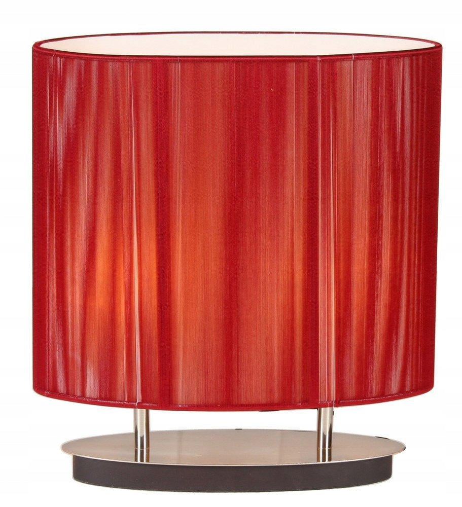 Candellux Tischleuchte Artemis 