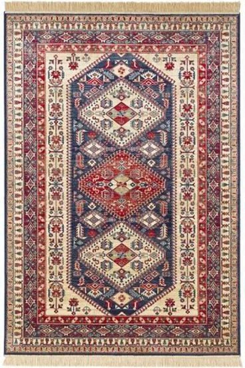 Mint Rugs Teppich Cult 200x300 cm 
