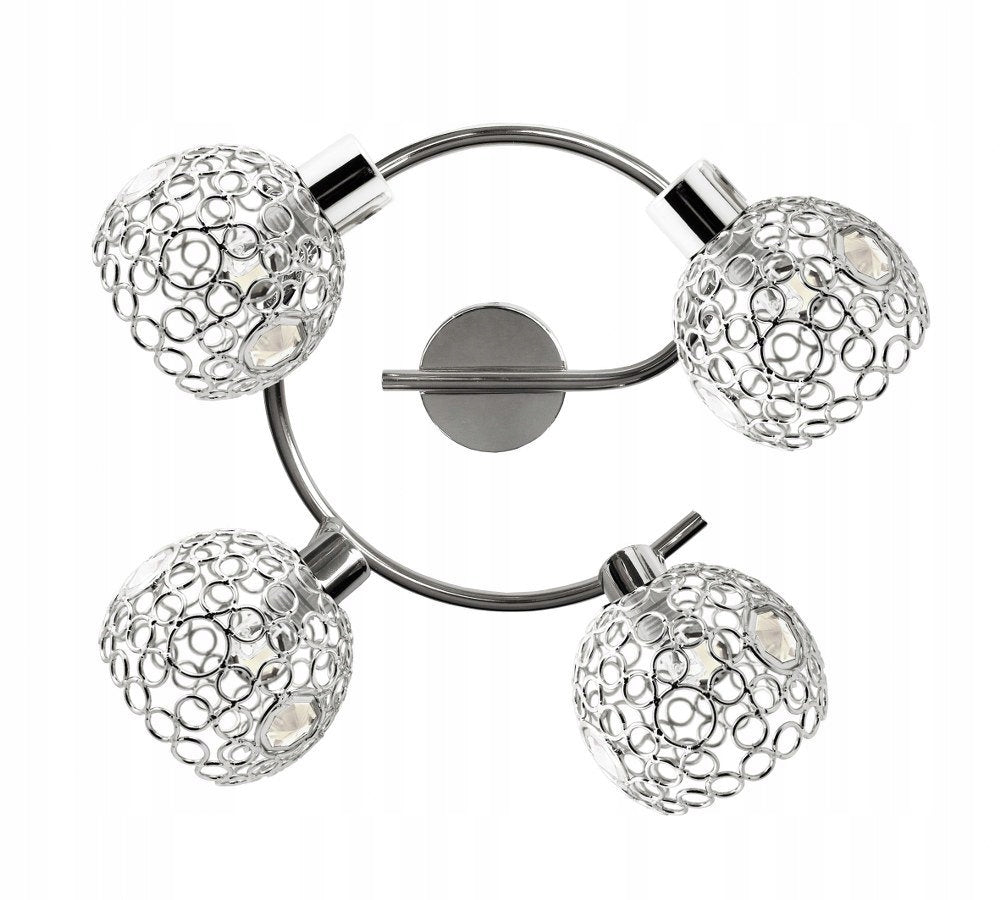 Candellux-Lampe Aron 