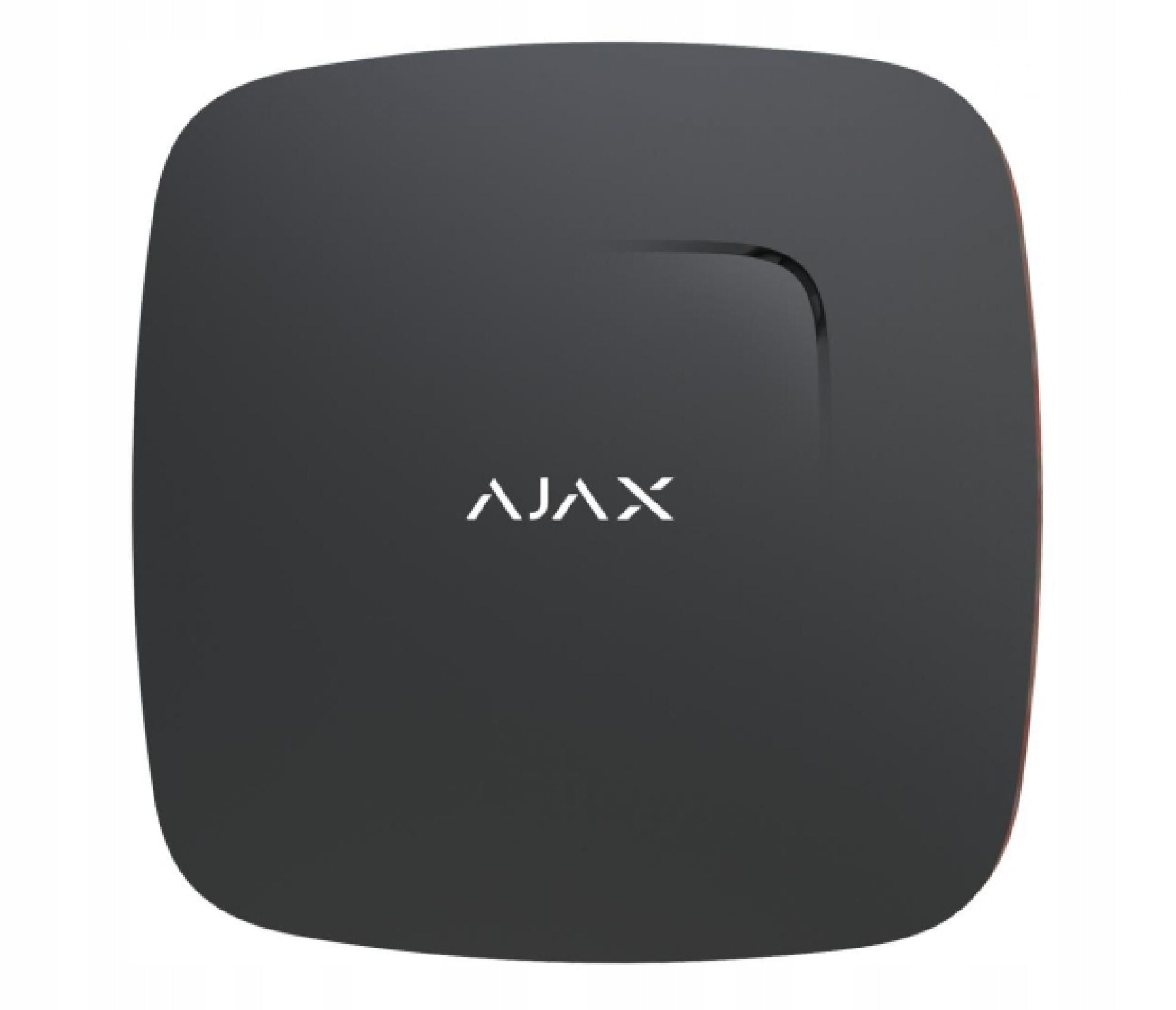 Detektor Ajax Wrl 